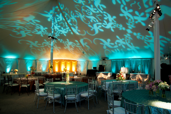 photo of The Event Connections